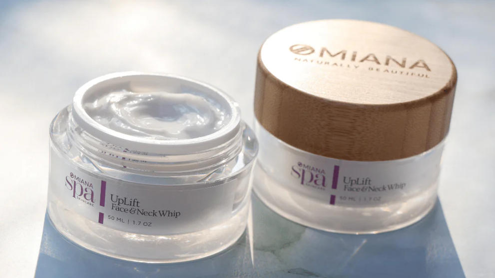 Talc-Free Makeup: Is Talc Bad For Skin?